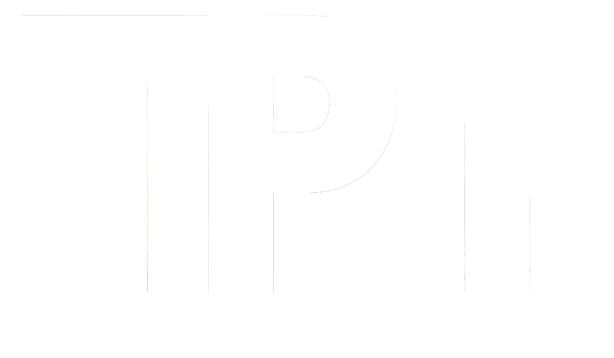 TOM PETO PERSONAL TRAINER