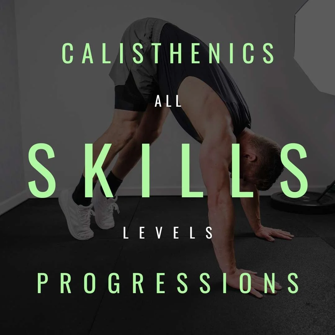 Cali Skills Square.jpg