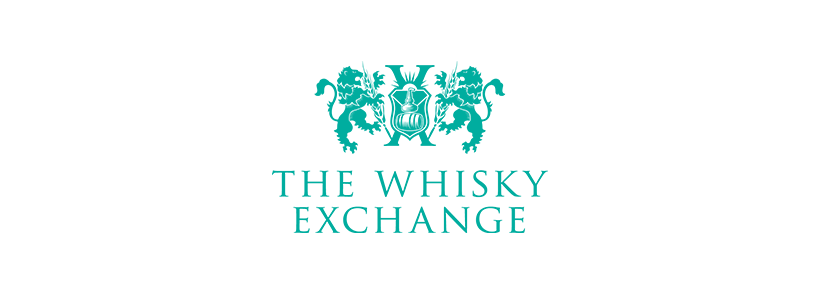no-3-gin-shop-now-stockists-the-whisky-exchange.png