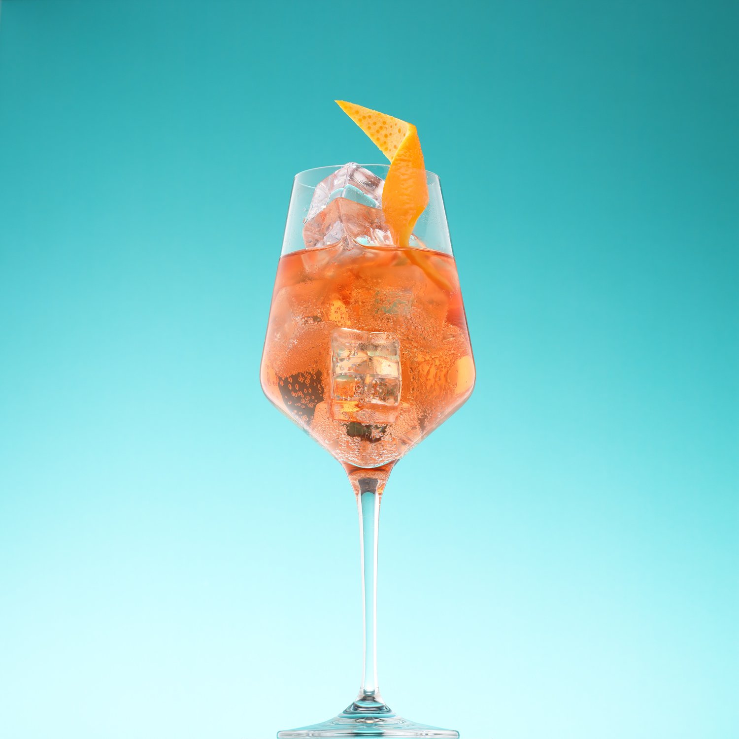 Mìl Gin ¡Spritz! e la nuova frontiera dei cocktail pronti da bere 
