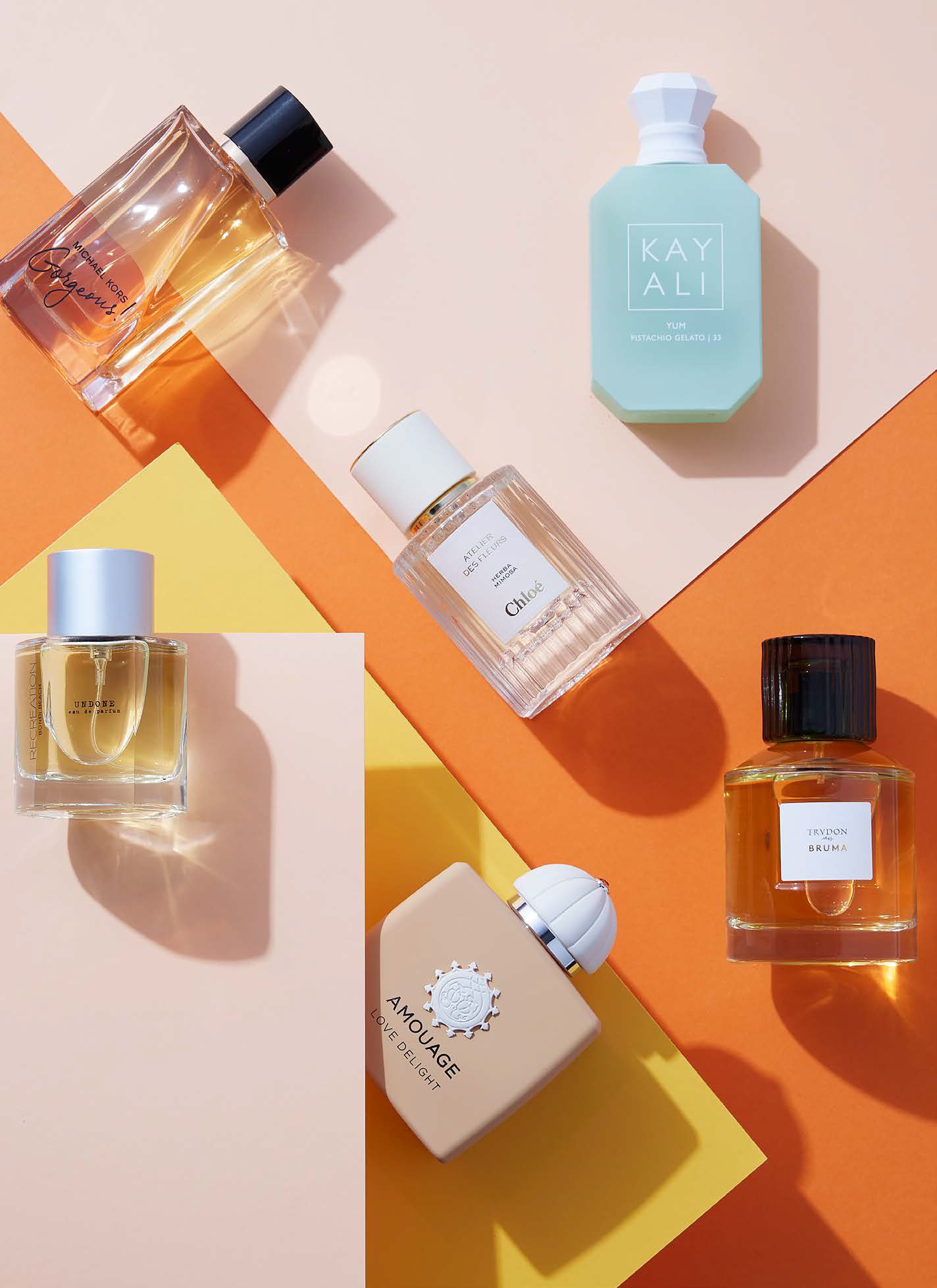 MQ2406p128_MC_BTY_FRAGRANCE_v2.jpg