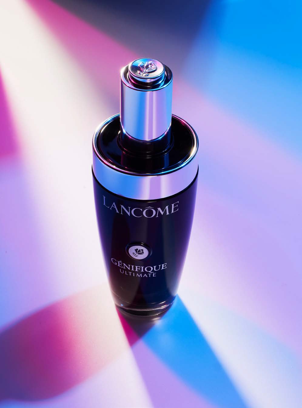 MQ2411p144_MC11_BTY_LANCOME_v2.jpg