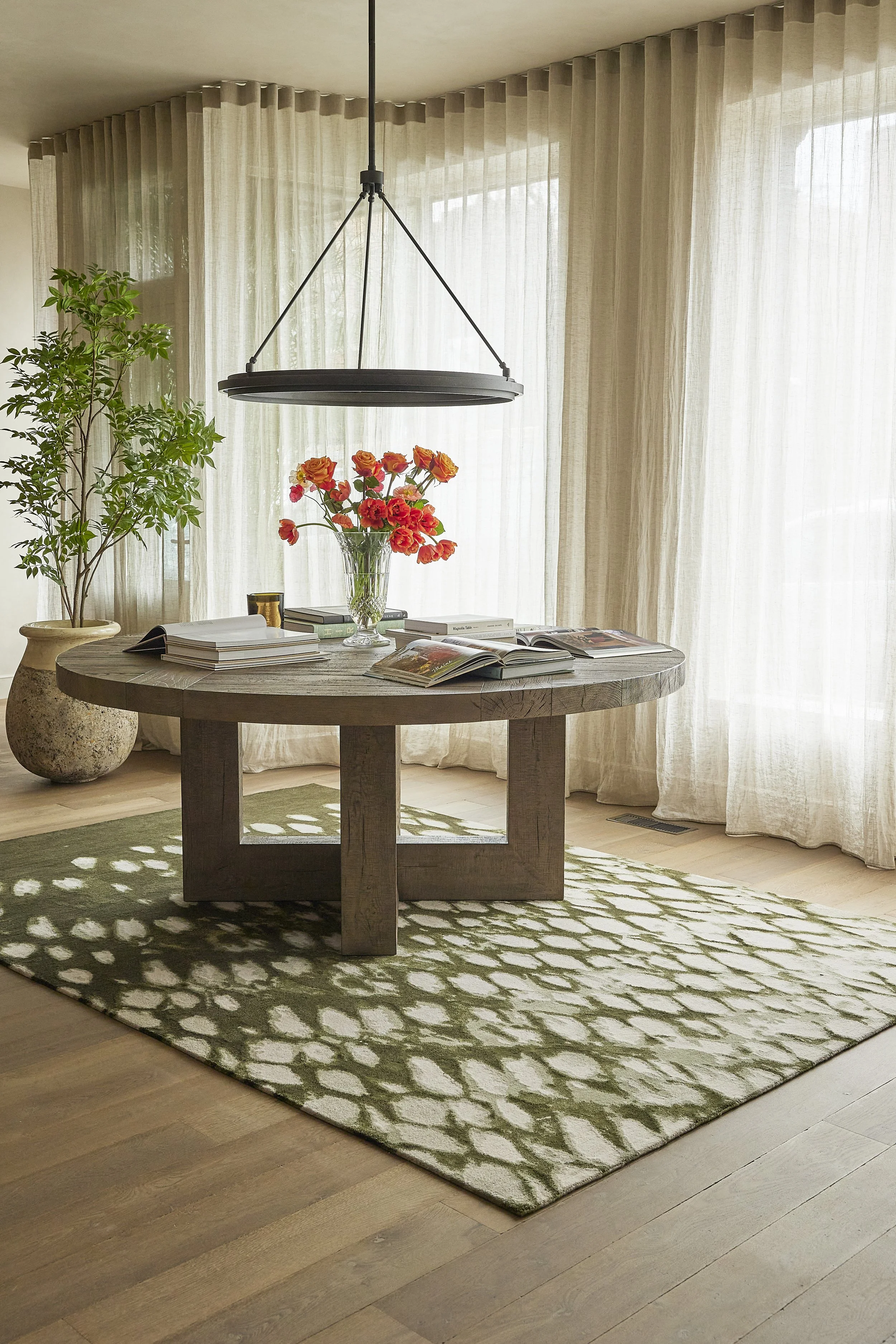 2024 H&GI RUG UPSTAIRS_PORTRAITS_106 1.jpg