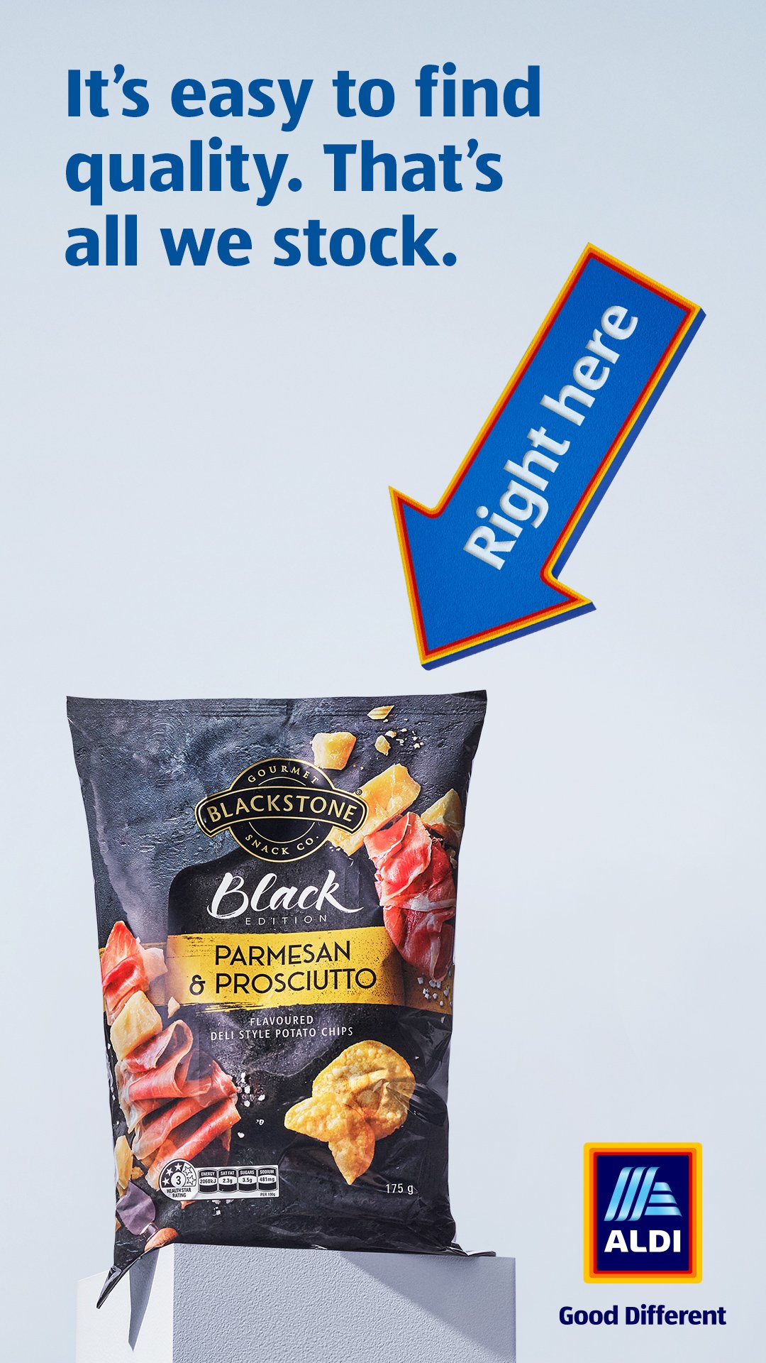 Quality_Chips_QMS_CoS_1080x1920.jpg
