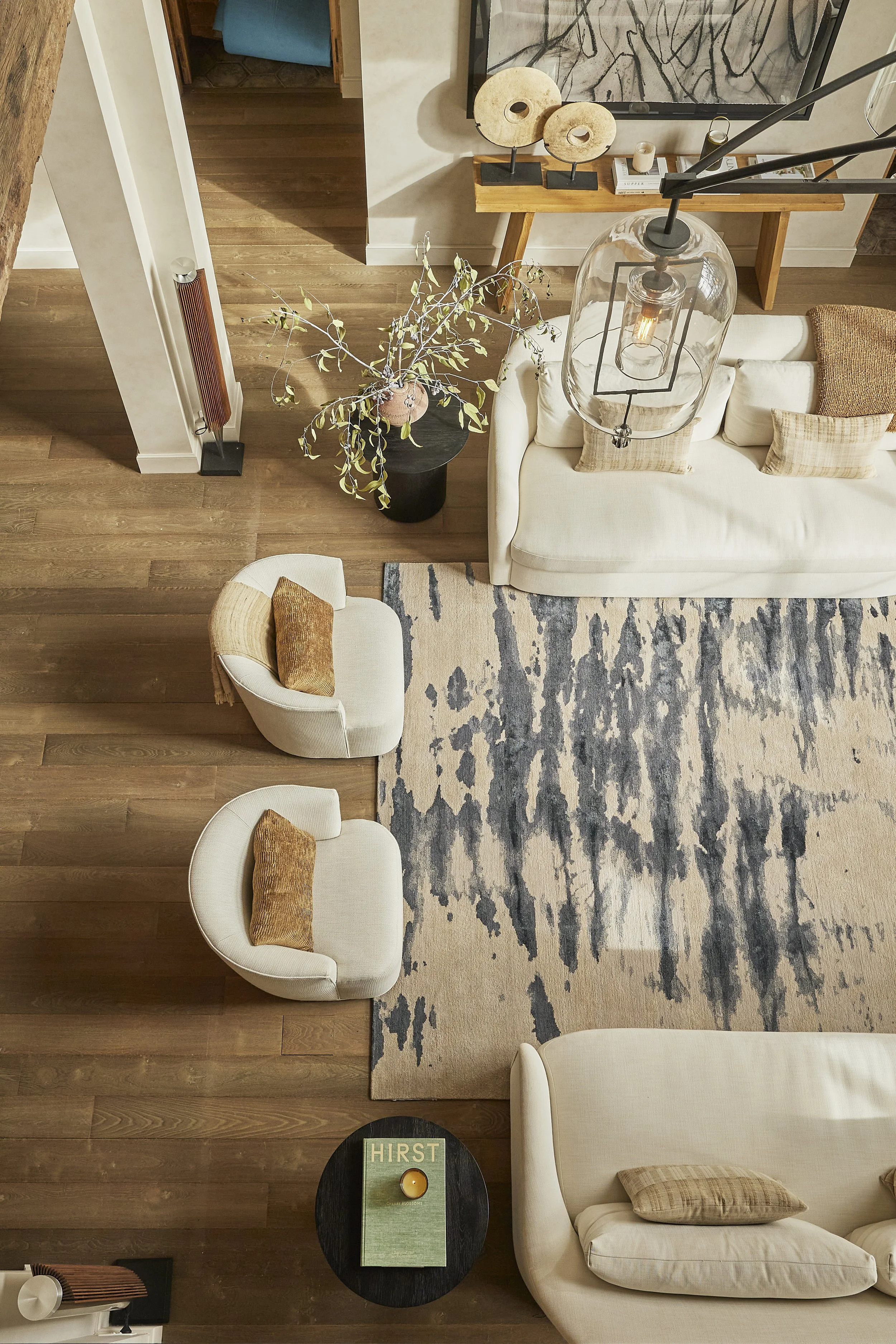 2024 H&GI RUG UPSTAIRS_23 1.jpg