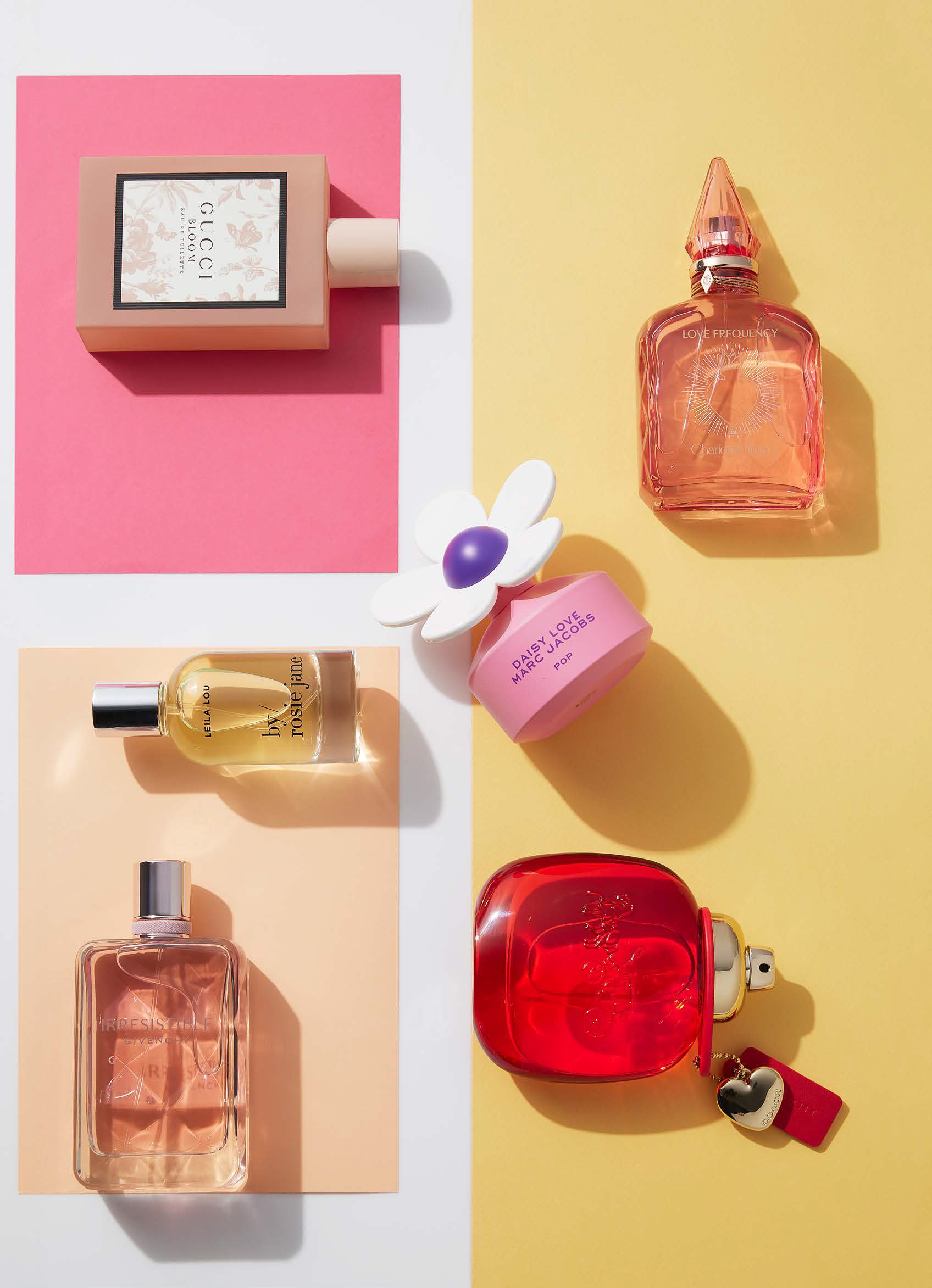MQ2406p128_BTY_FRAGRANCE_v2.jpg