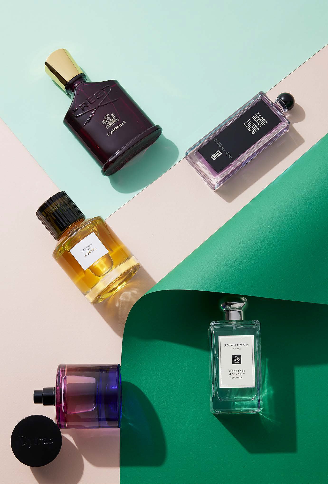 MQ2406p128_MC06_BTY_FRAGRANCE_v2.jpg