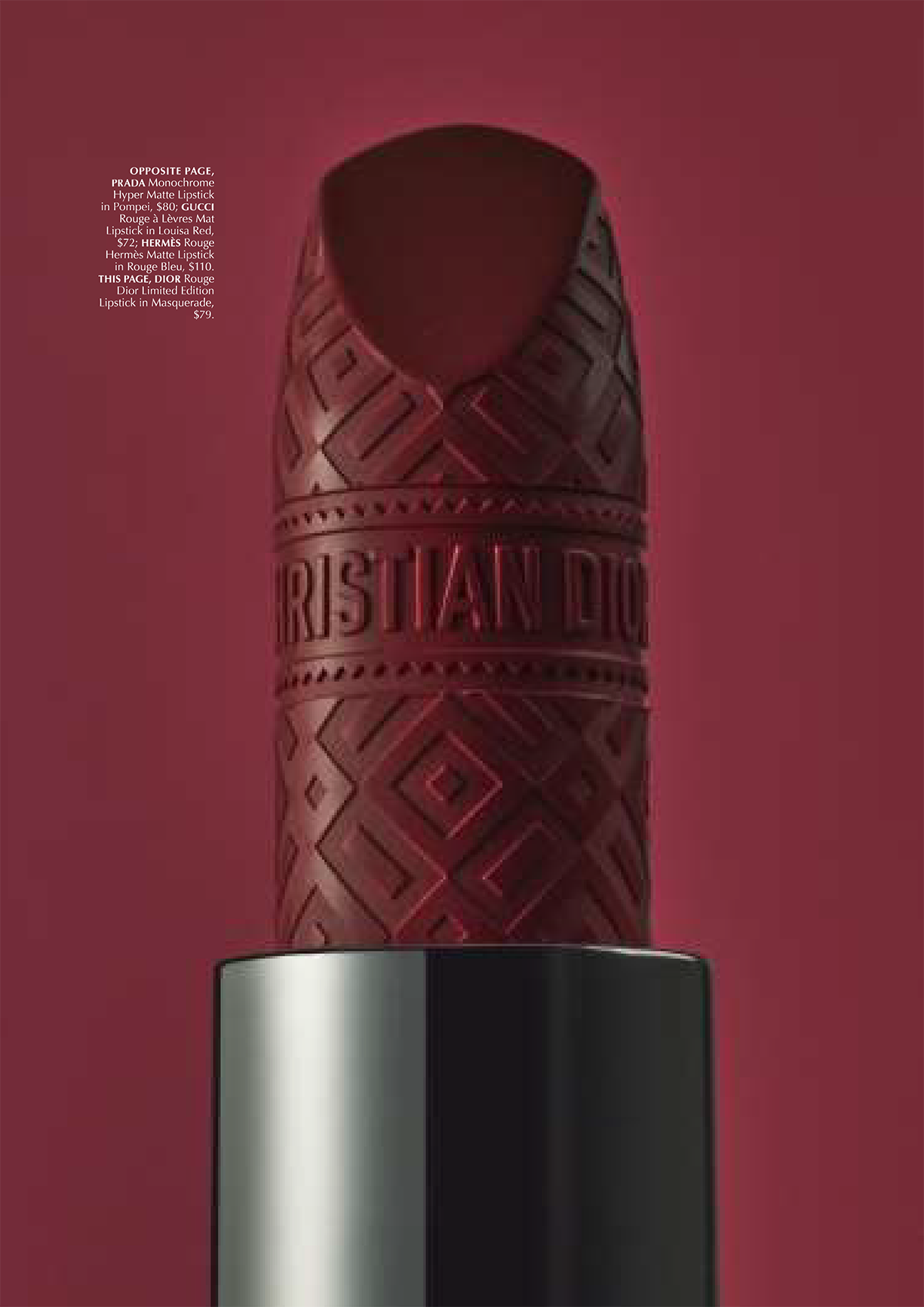 Bty Red Lips-2.png