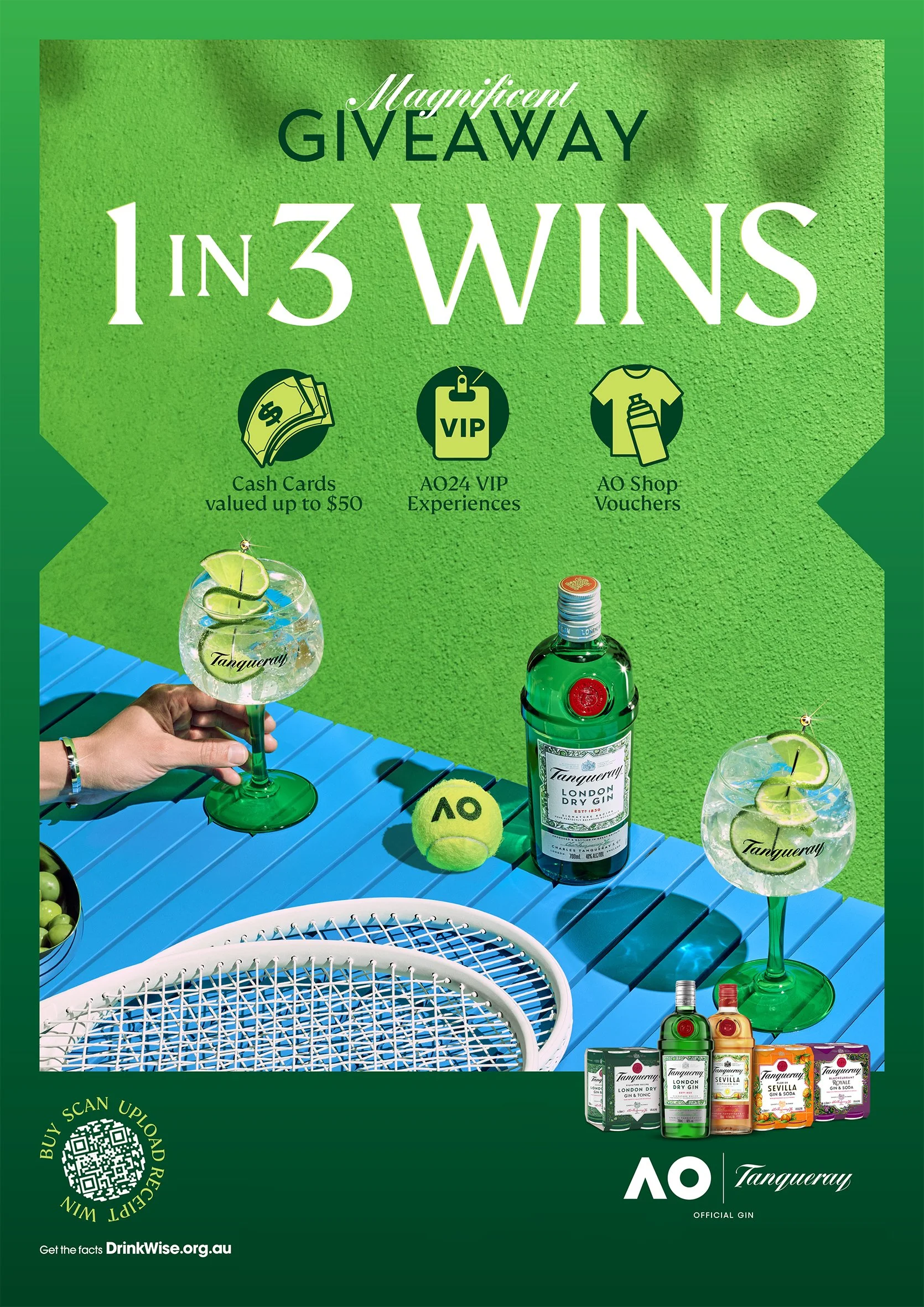 DIAB3806 - TanquerayAO_OffPrem_KV_FA-1 B2.jpg
