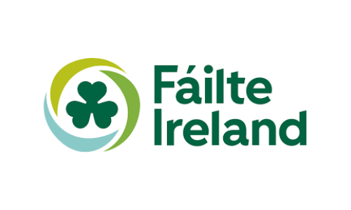 Failte Ireland.png