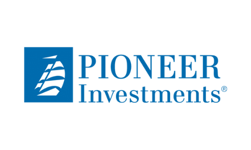 Pioneer Investments.png