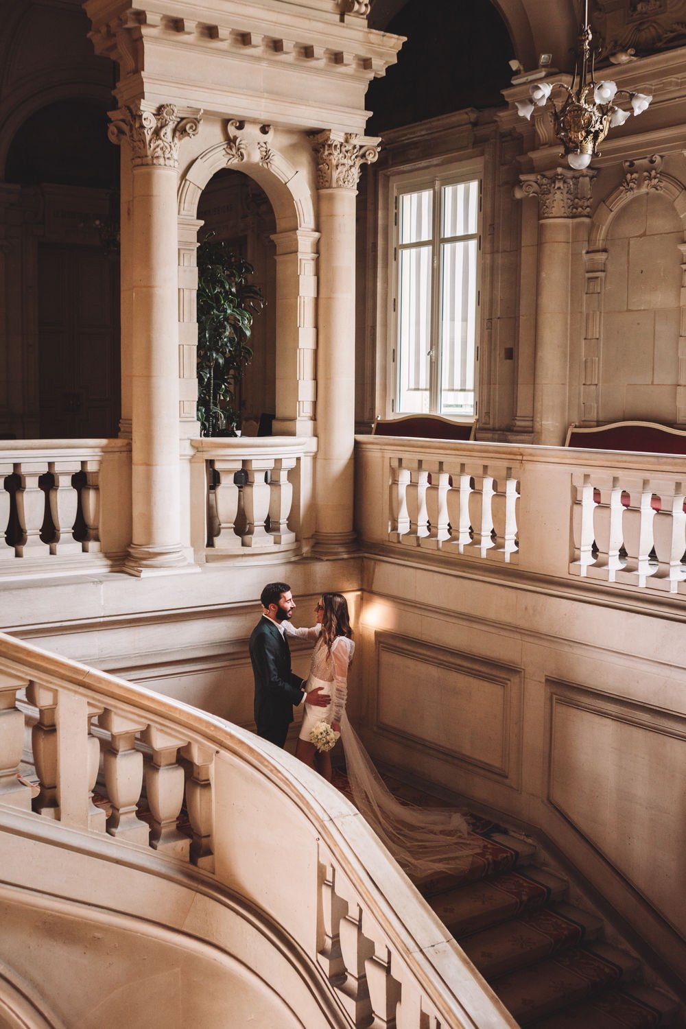 photographe-paris-mairie-neuilly-mariage.jpg