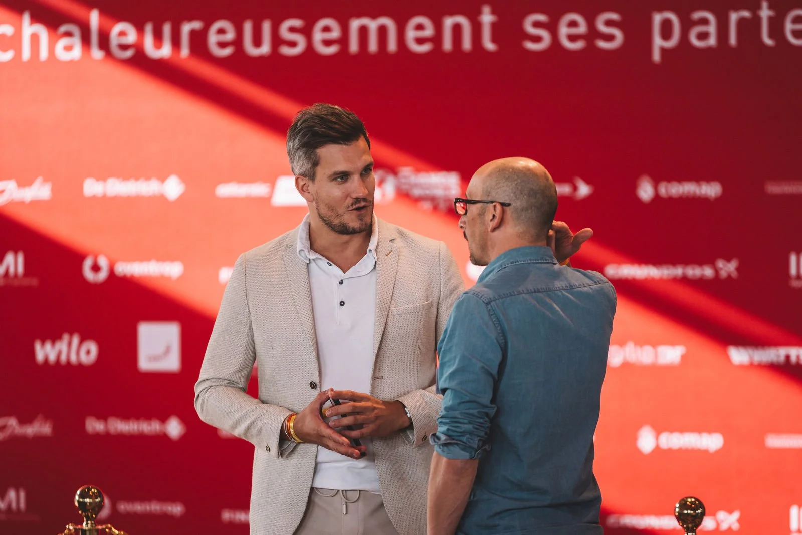 40 ans Roclim-Event.jpg