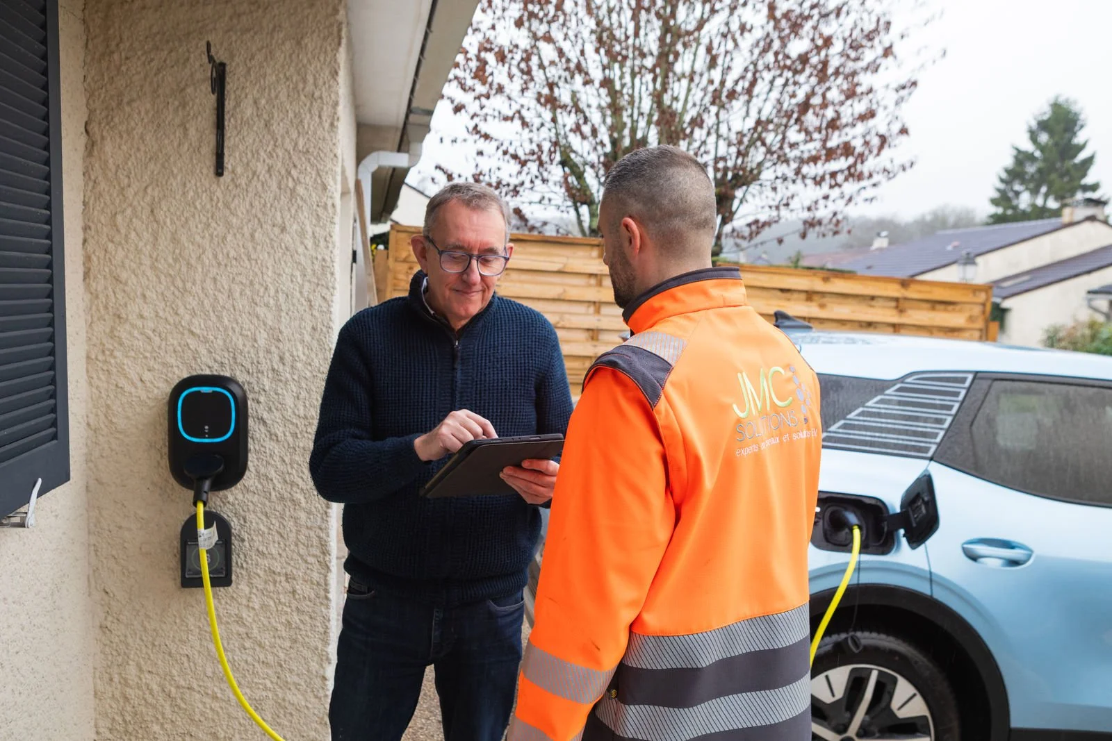 JMC-Solutions - Corporate Essonne Jonathan Sabatier.jpg