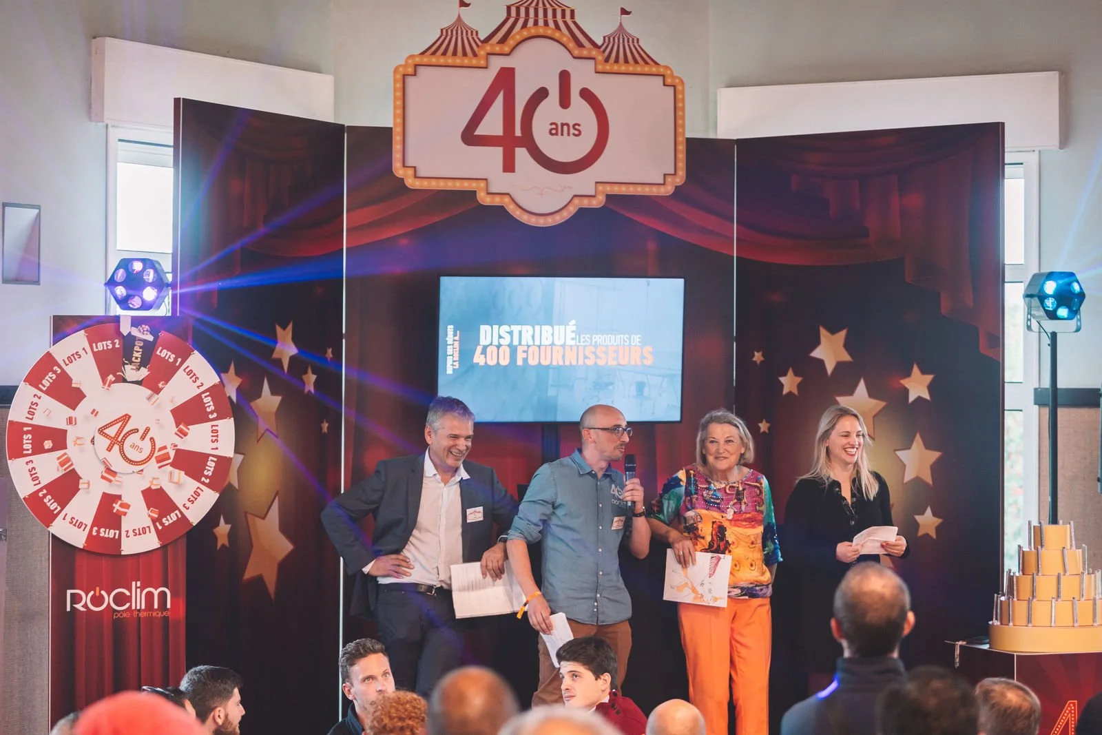 40 ans Roclim-Event_corpo.jpg