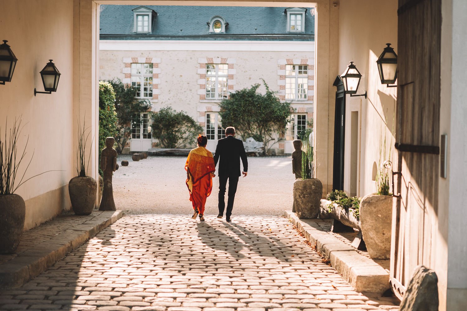 photographe-mariage-quincampoix-yvelines-simple.jpg