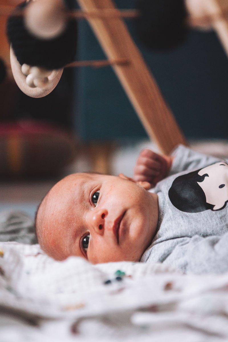Naissance-photographe-jonathan-sabatier-yvelines.jpg