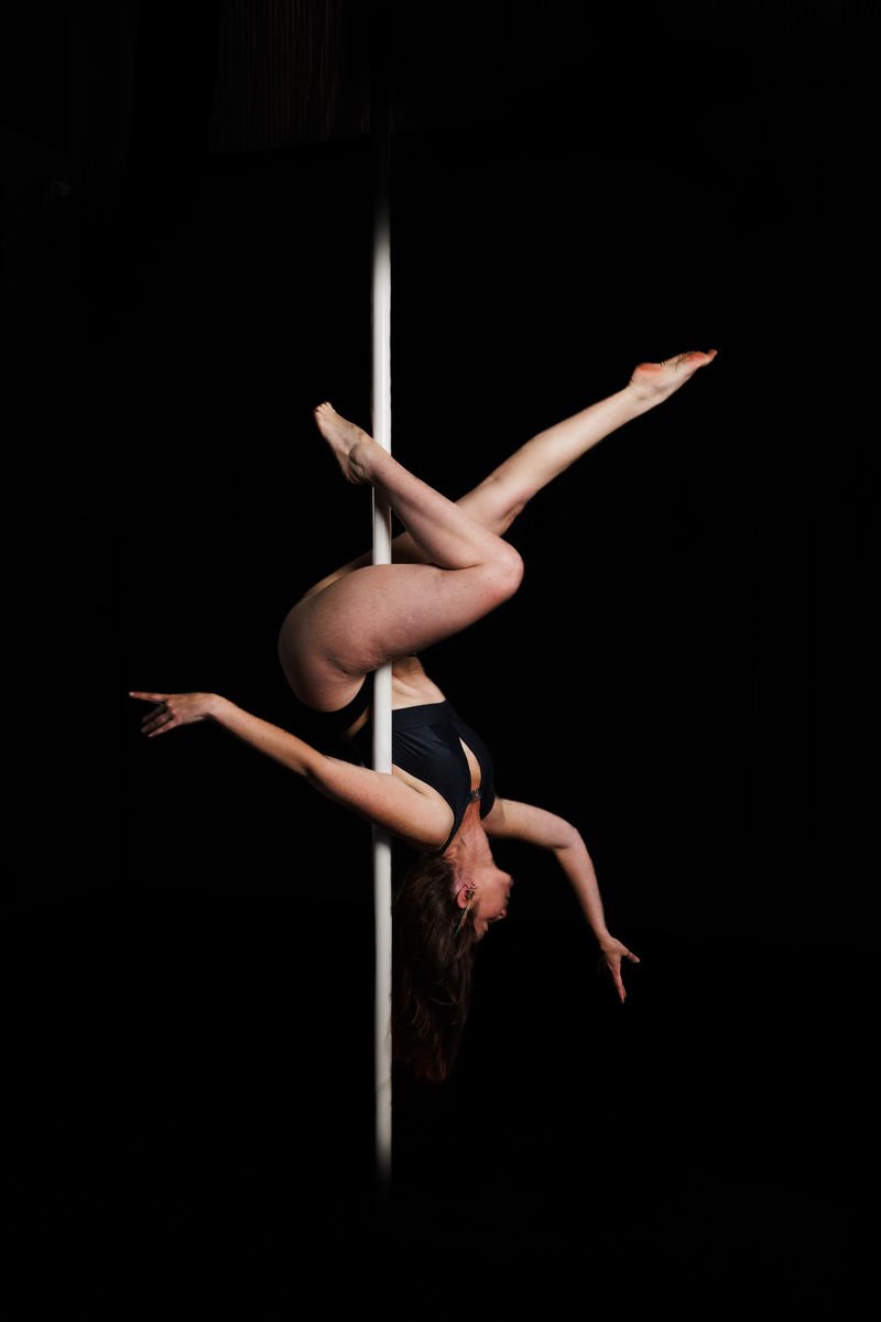 aerial-dance-academy-villebon-photographe-jonathan-sabatier.jpg