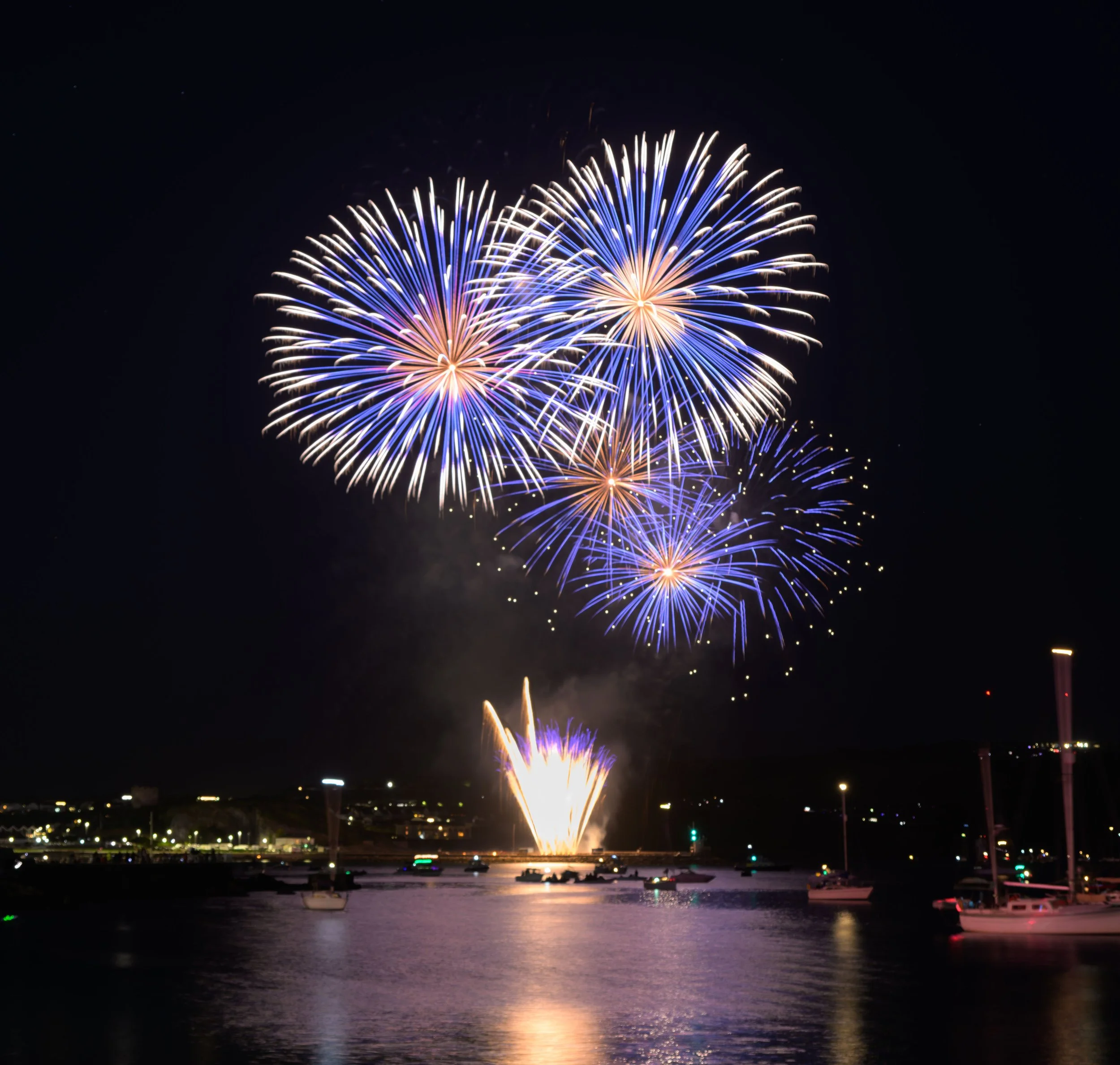 Fireworks-5.jpg