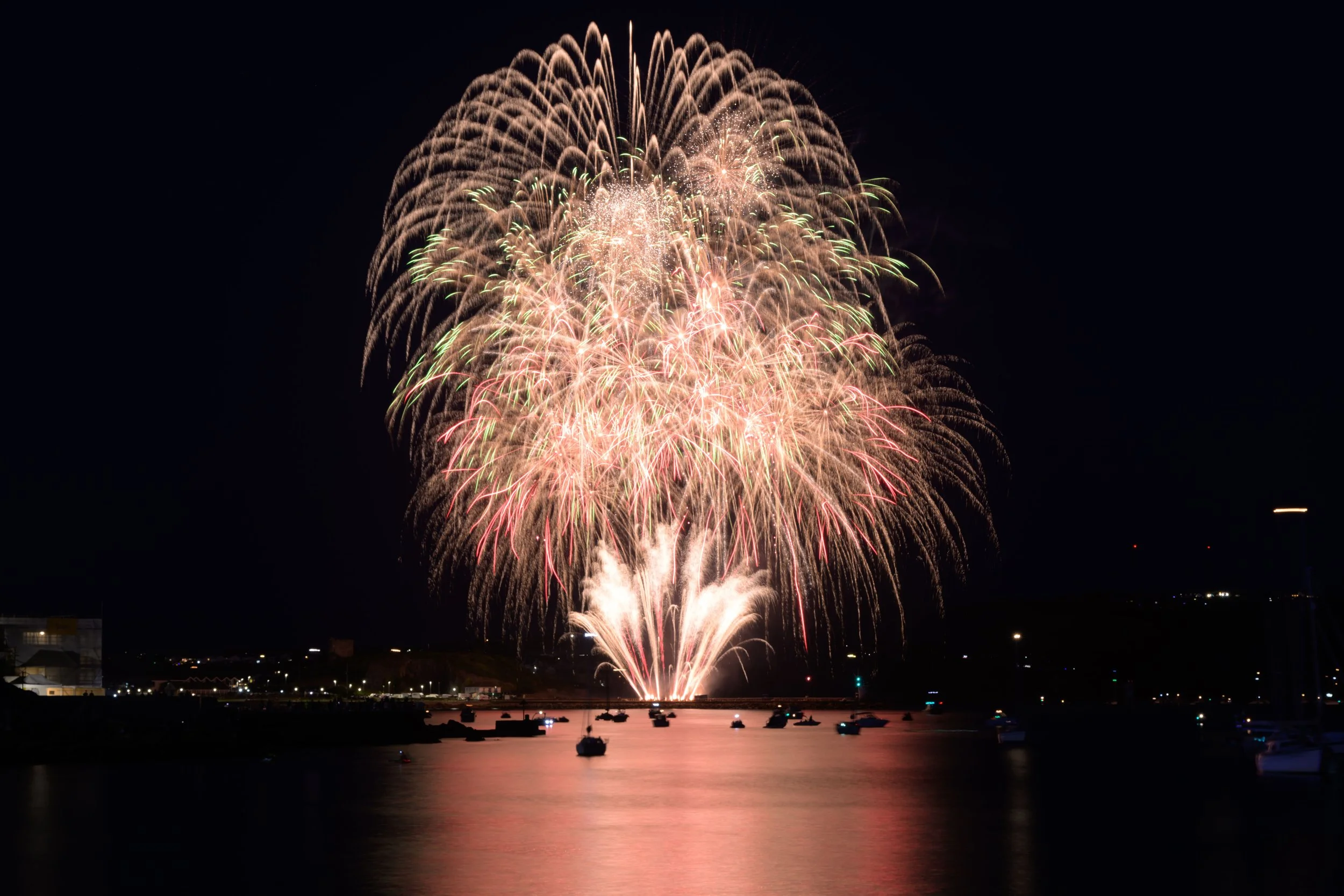 Fireworks-4.jpg