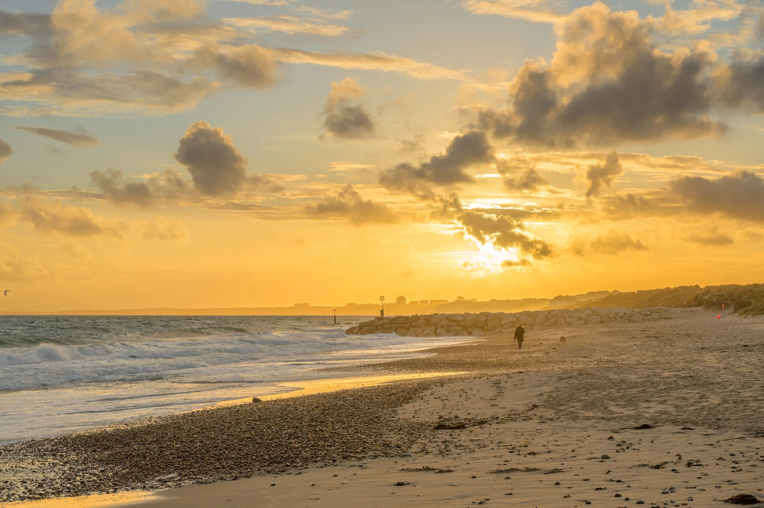 20250901-_DSC5328-HDR.jpg