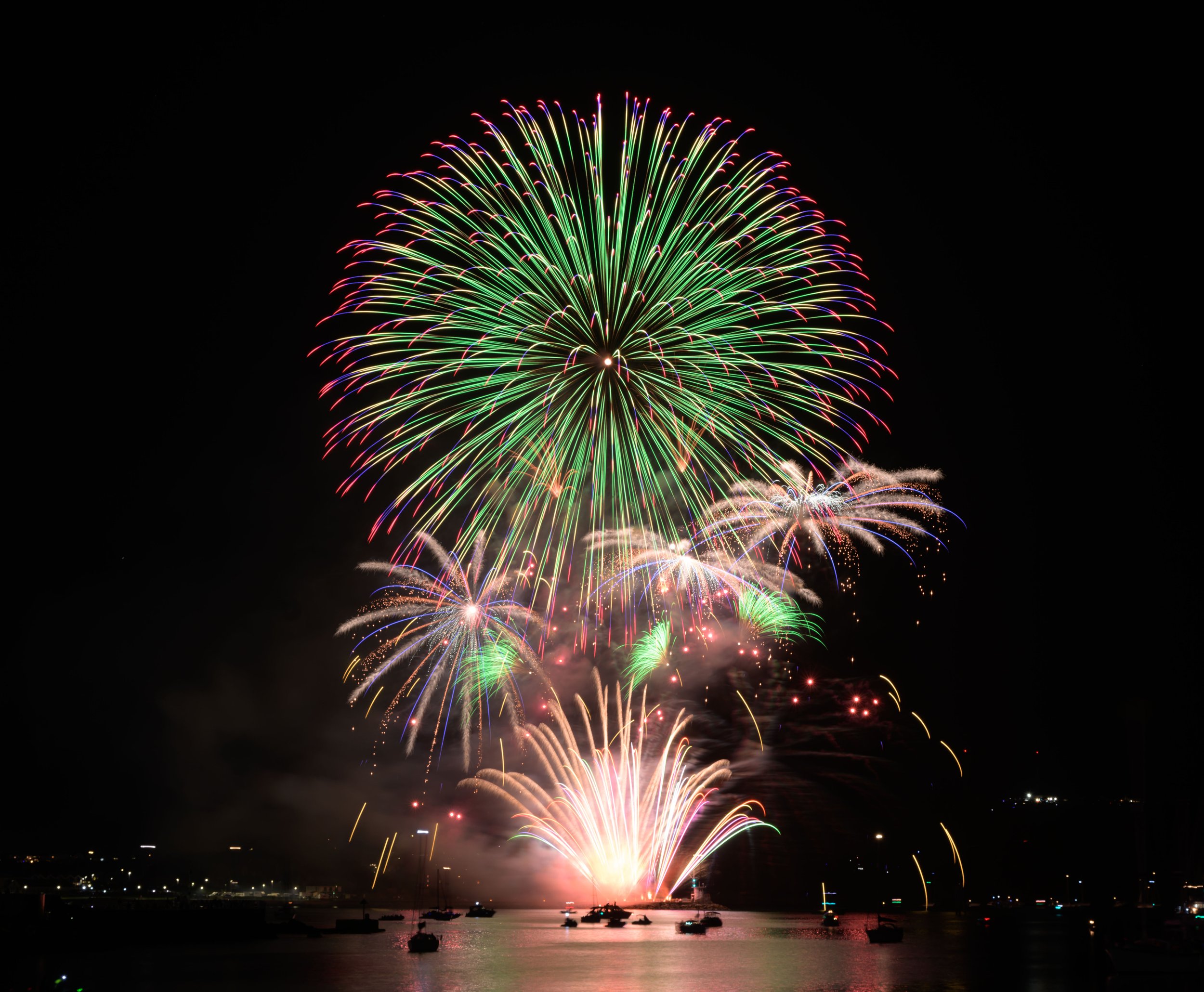 Fireworks-10.jpg