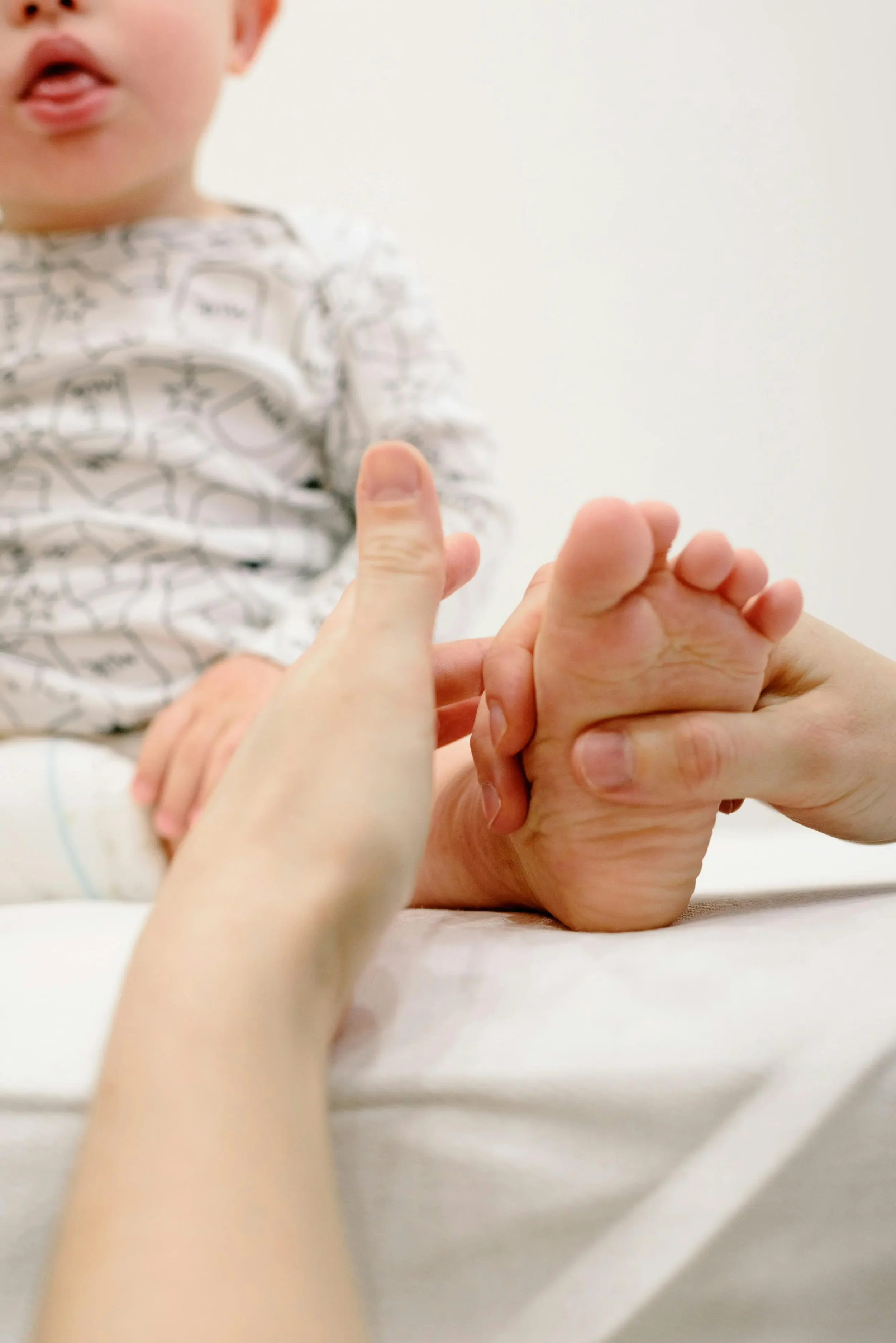 Unlocking the Power of Physiotherapy: A Holistic Approach to Healing