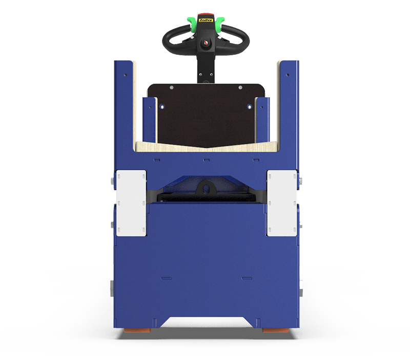 jdbqyayo.png