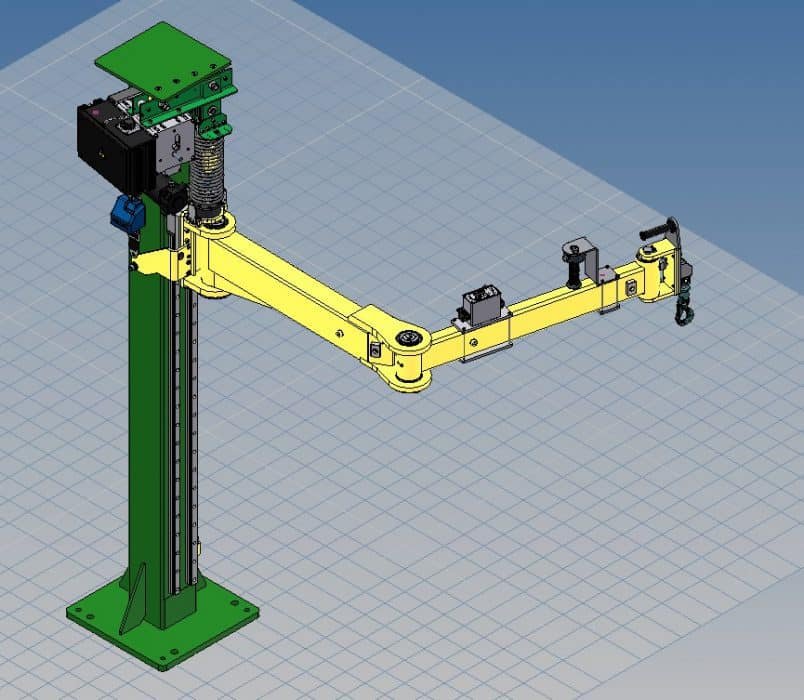 LINEAR-MANIPULATOR_HEAVY-804x700.jpg
