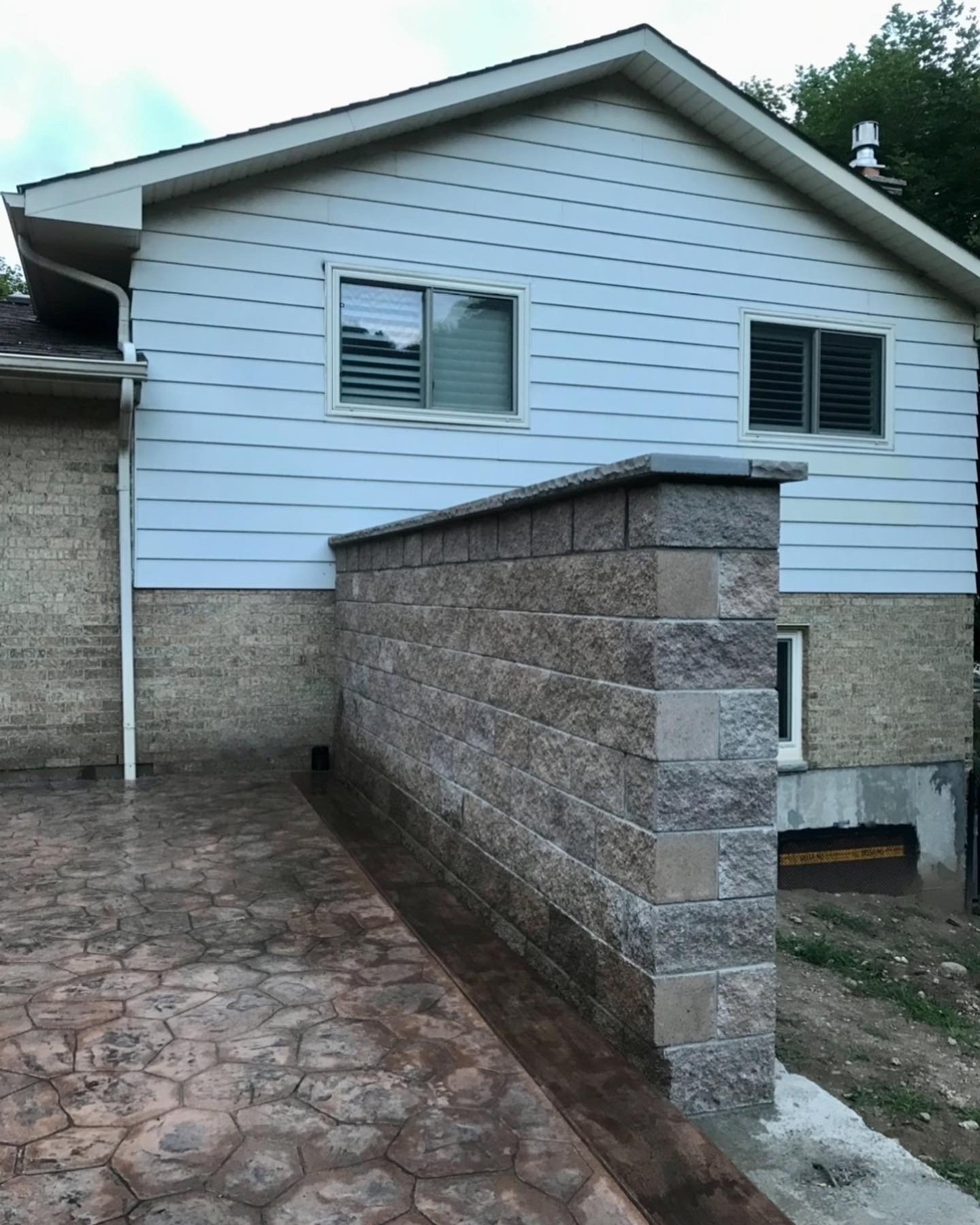 Block Wall.jpg