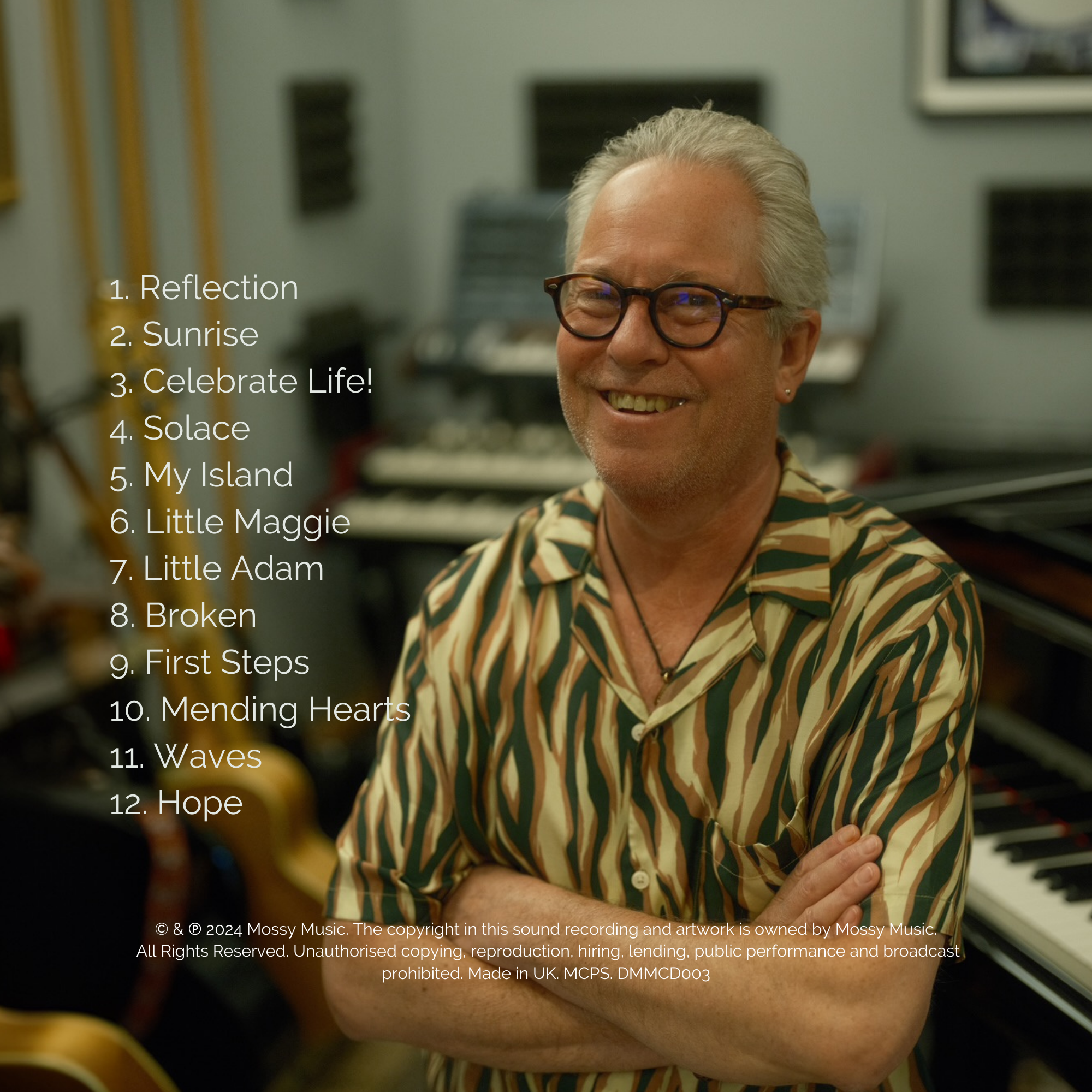 Hope Track List.png