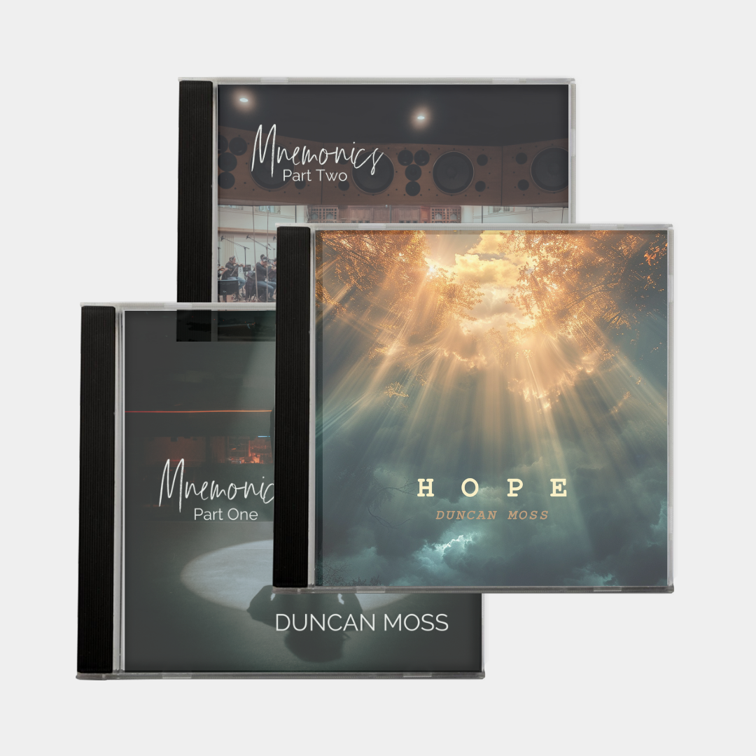 Copy of Duncan CD Thumbnails for Website.png