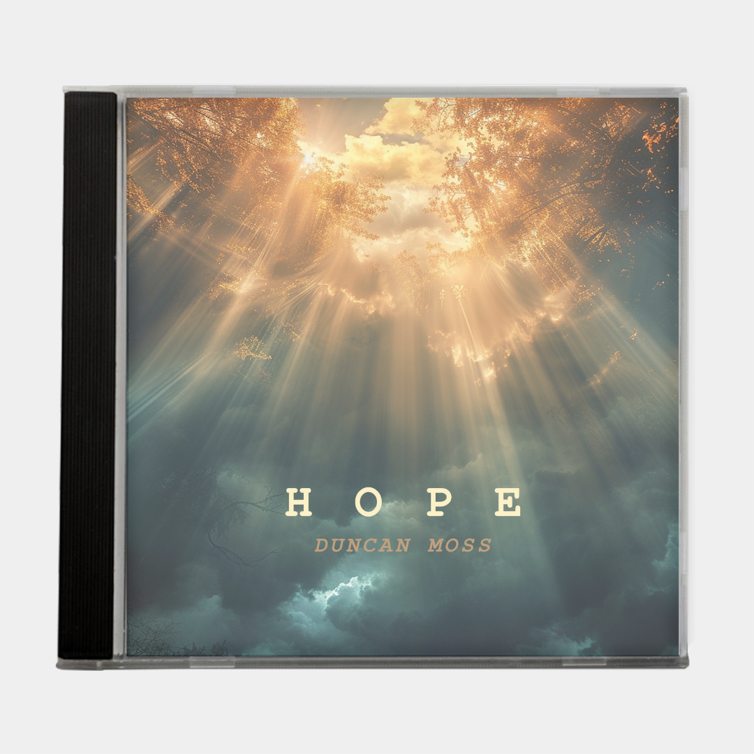 Hope CD Thumbnails for Website.png