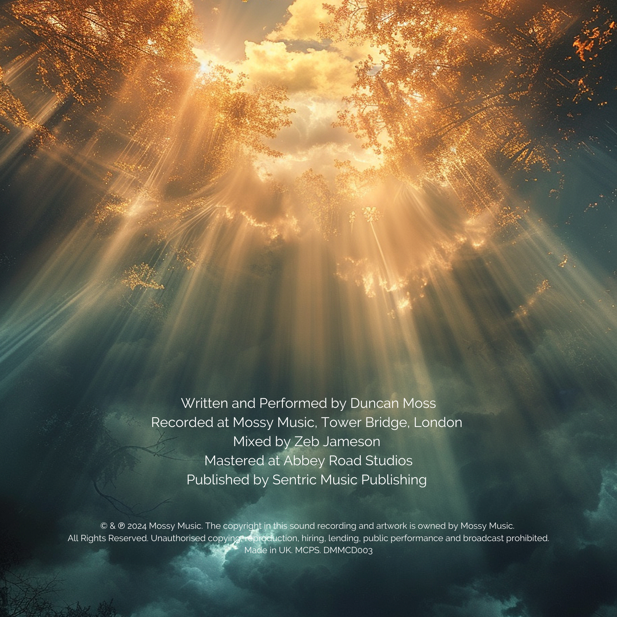 Hope - Sleeve.png