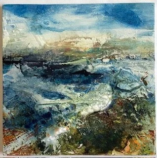 Phyllis Peers