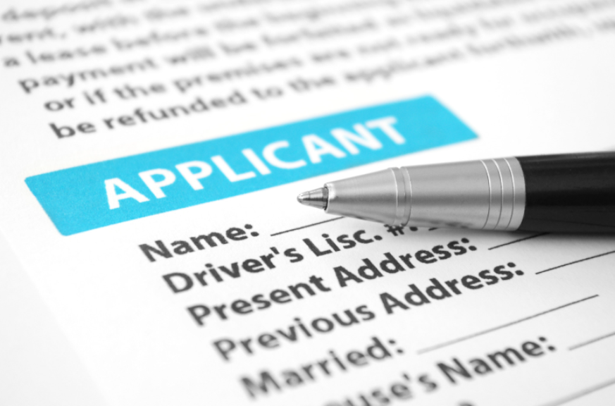 Application Form.PNG