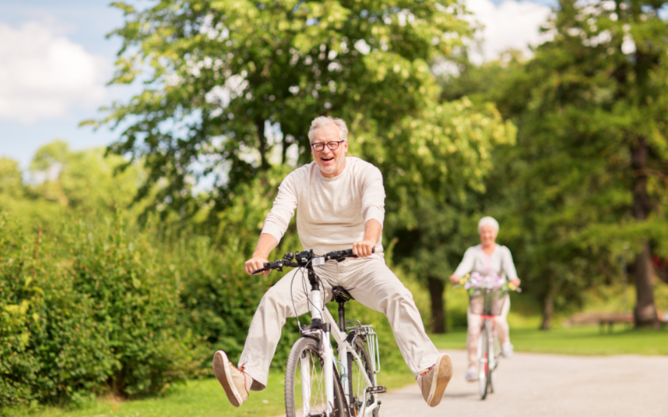 Retirement - bike.PNG