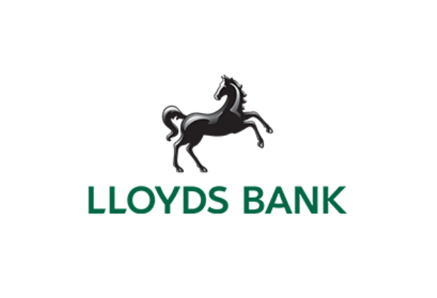 Lloyds.PNG