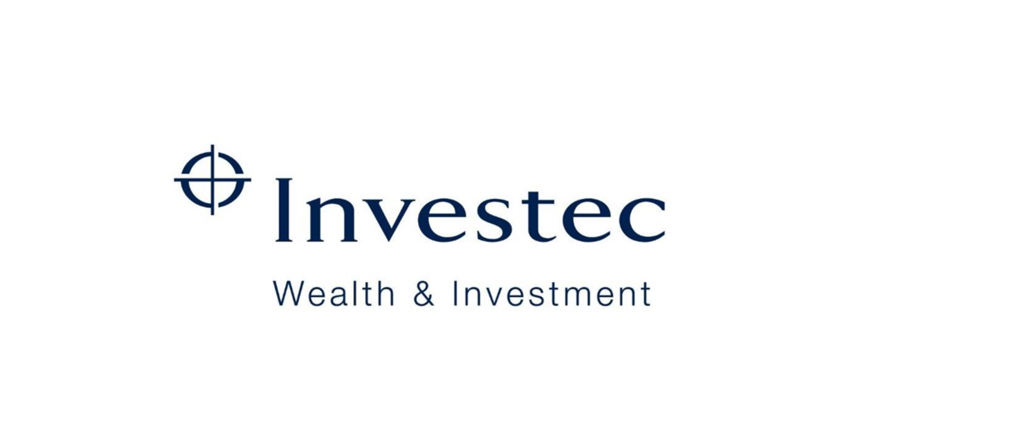 INvestec.PNG