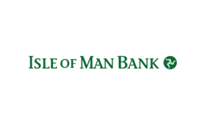 IOM Bank.PNG