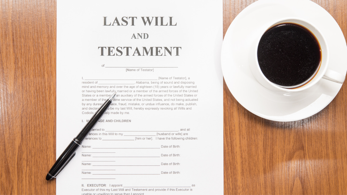 Inheritance - will.PNG