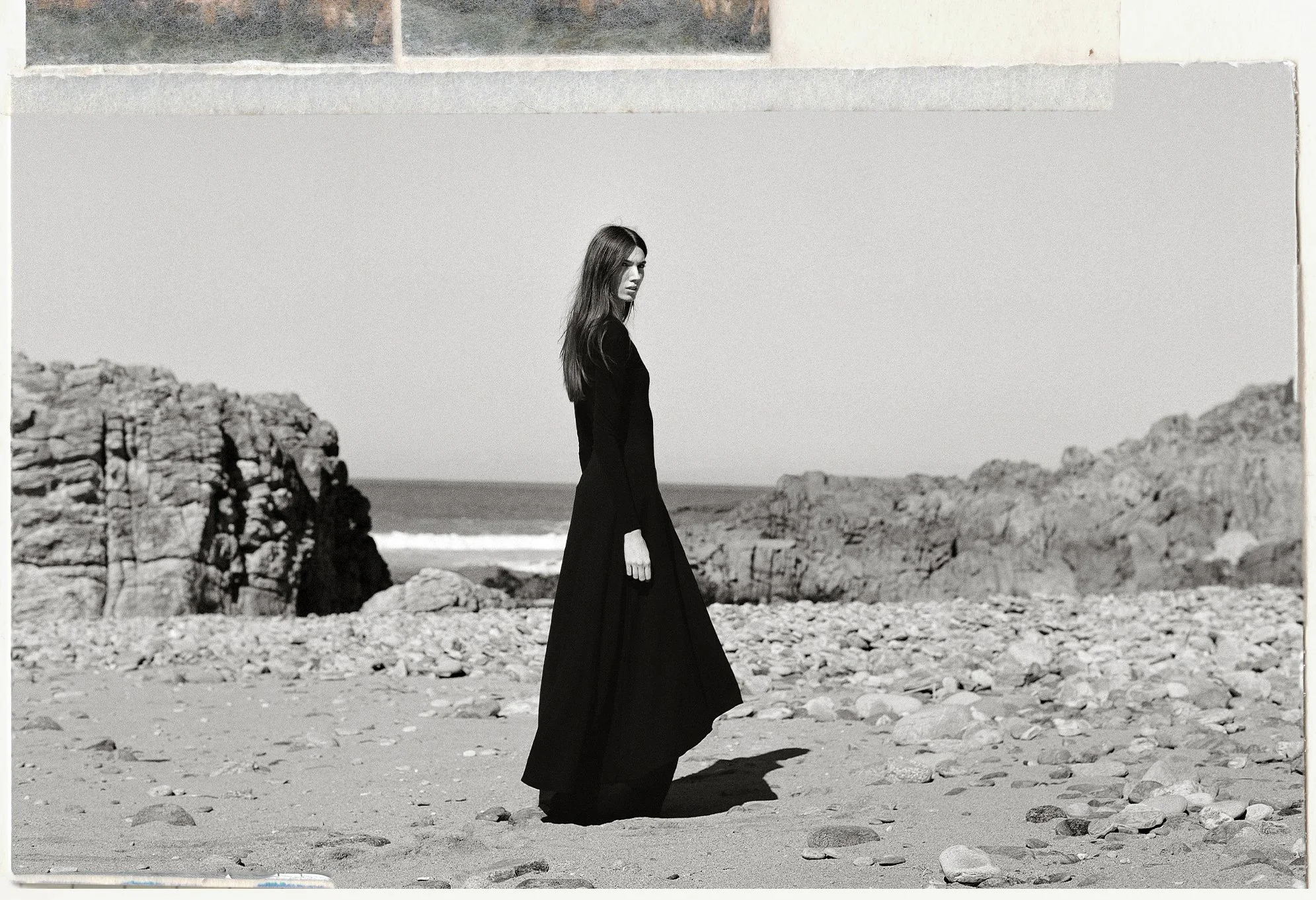 Contributor Magazine