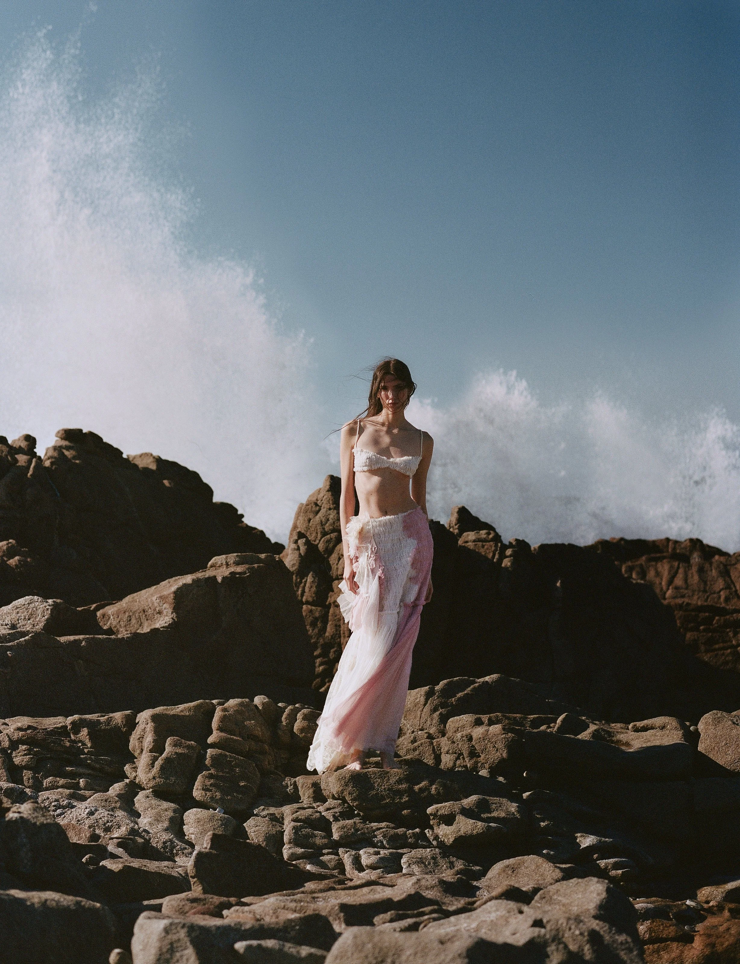 Contributor Magazine