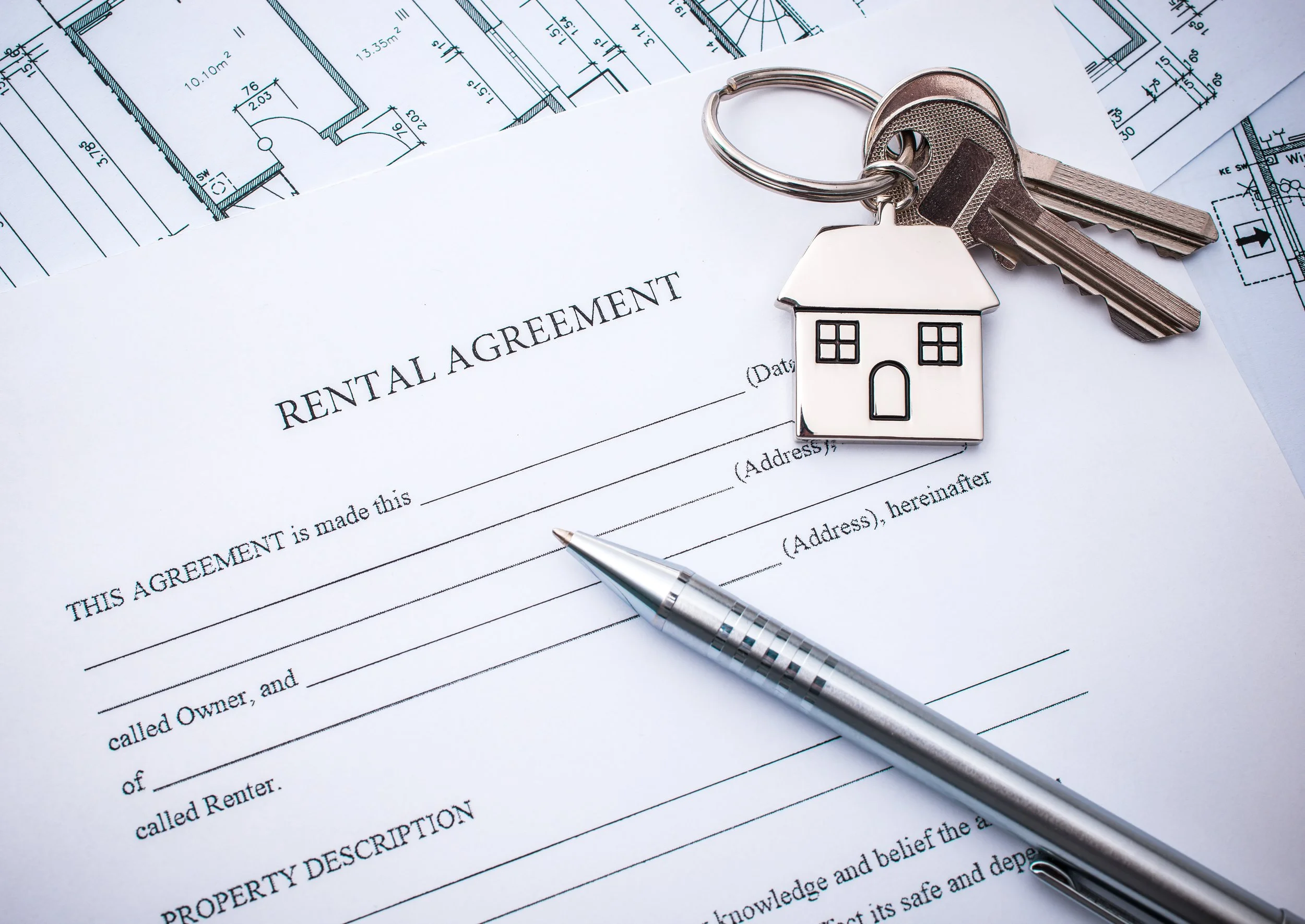 The Renters’ Rights Bill and the Implication for Landlords Seeking Possession of their Rental Property