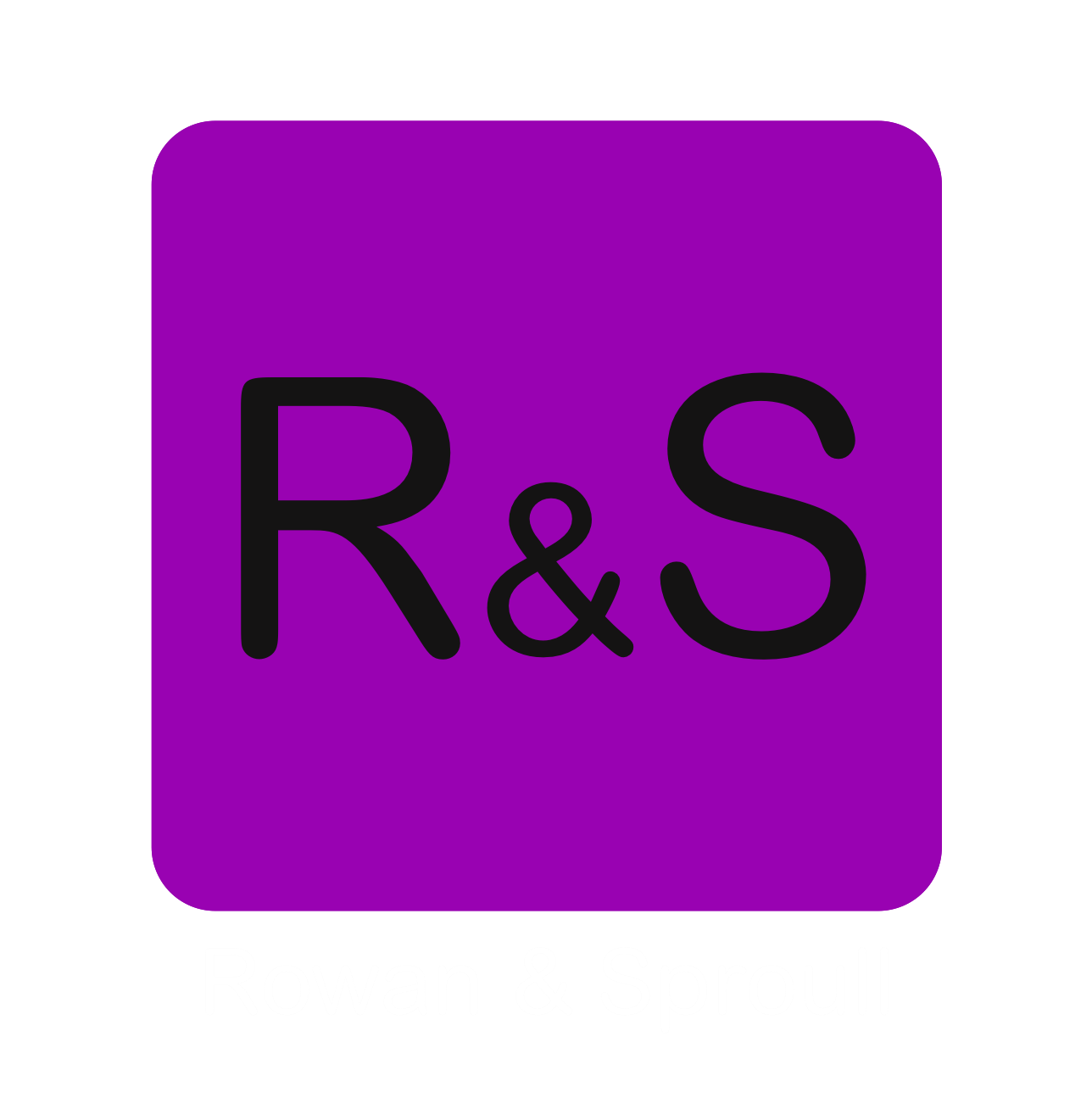 Rowan &amp; Sproull Limited