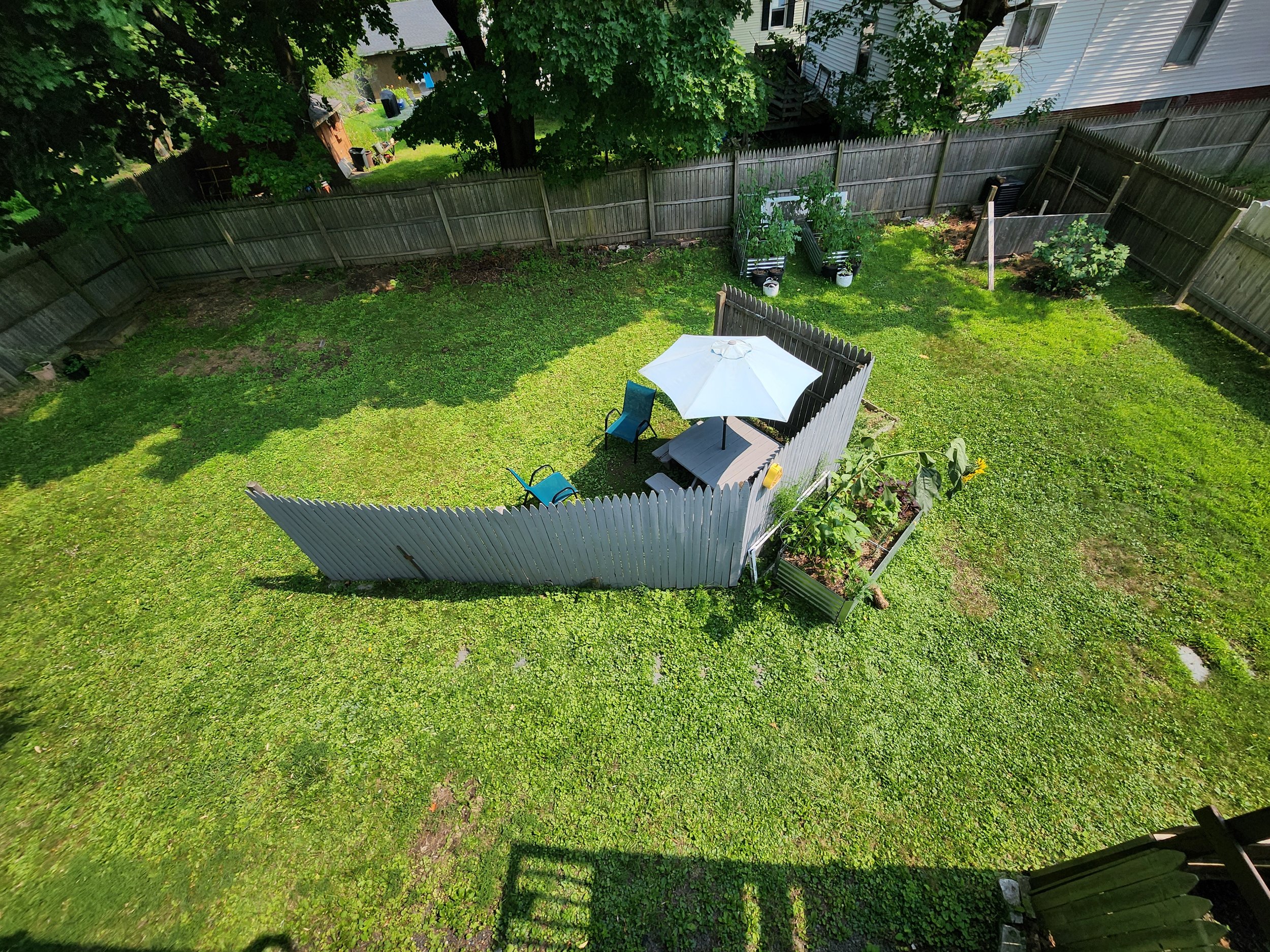 20240813_135804.jpg