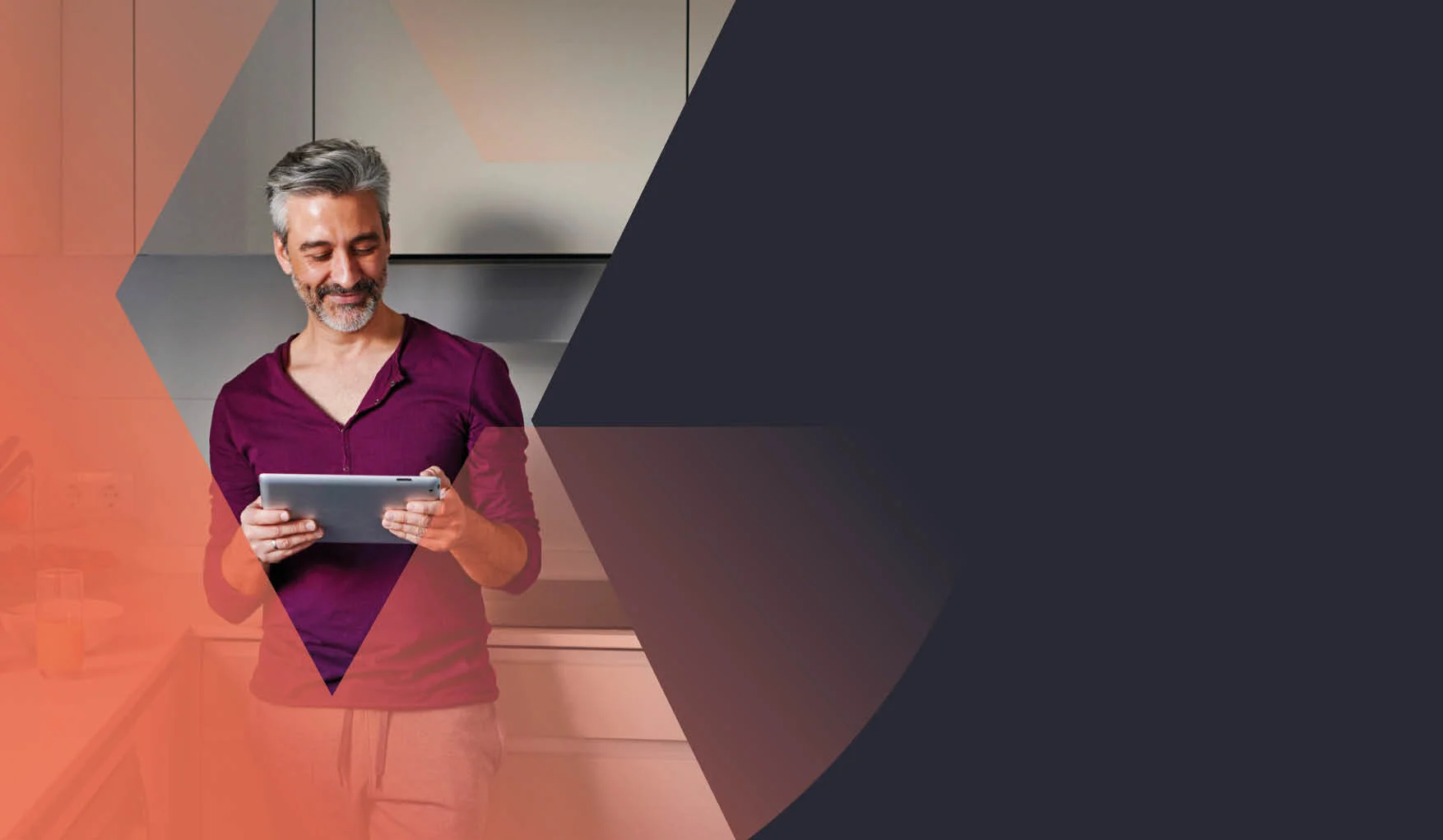 man alleen links.jpg