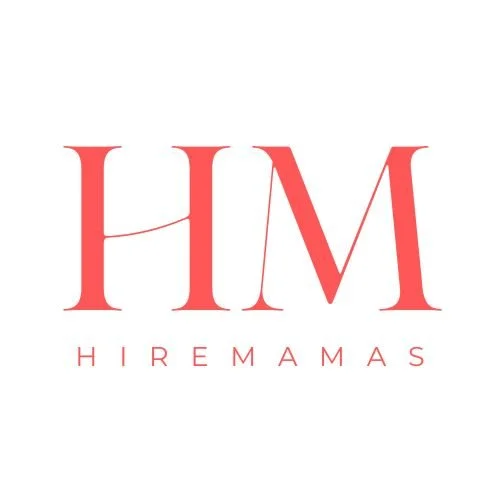HireMamas