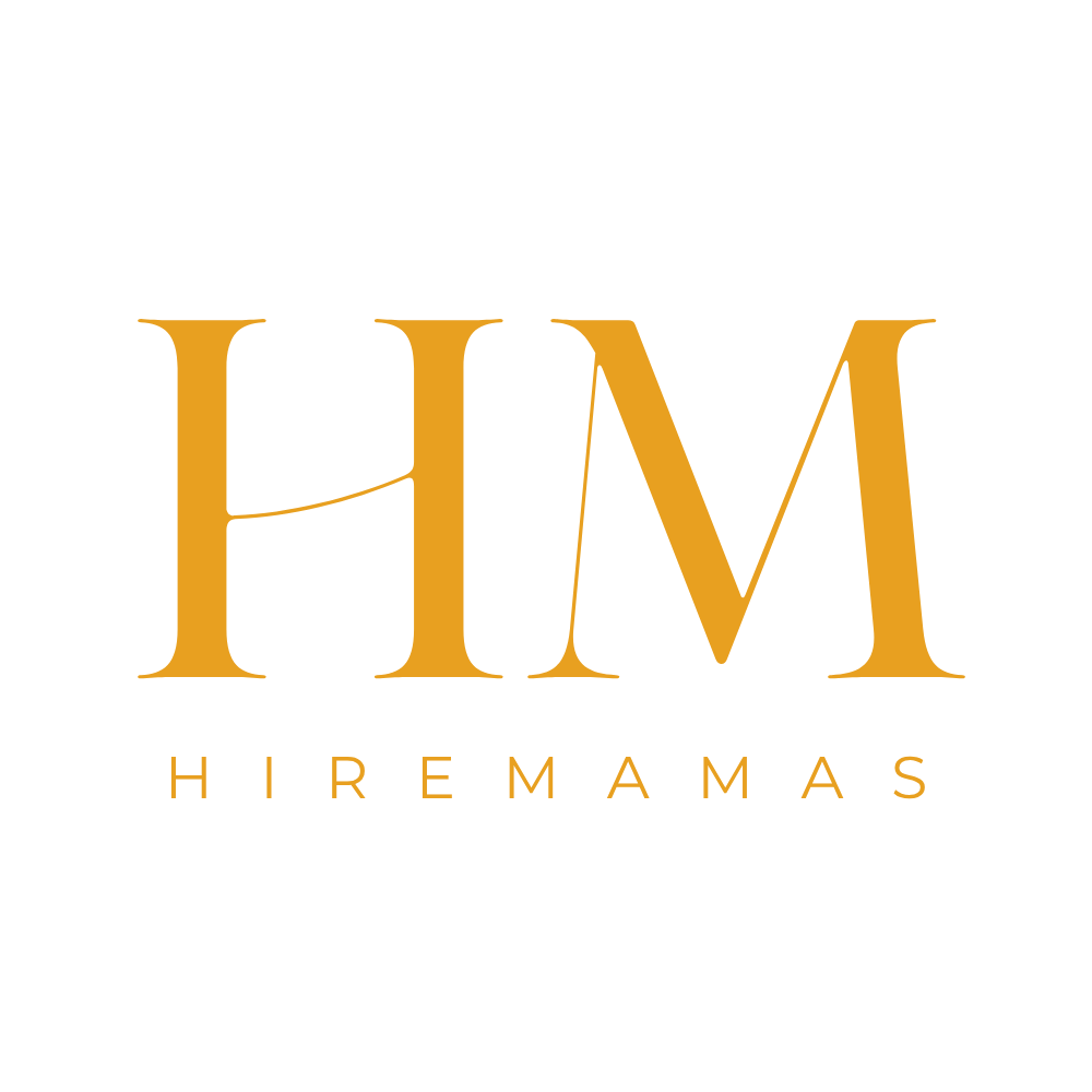 Neutral Script Typography Logo (3).png