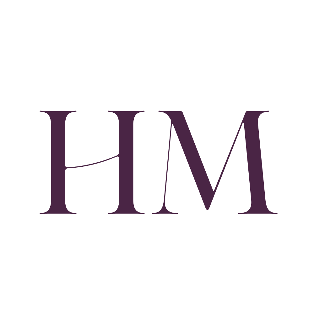 HireMamas
